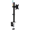Image de Kensington K55411ww Support D'écran Plat Pour Bureau 86,4 Cm (34") Noir