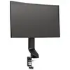 Image de Support De Tv Kensington K55512ww 32" 8 Kg