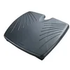 Image de Kensington SoleRest - repose-pied