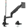 Image de Support de table d'écran kensington k58273ww 49 50
