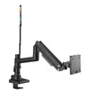 Image de Kensington SmartFit Premium kit de montage - lourdement sollicite - pour ecran LCD