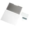 Image de Kensington MagPro 15.6 (16:9) Laptop Privacy Screen with Magnetic Strip - filtre de confidentialite pour ordinateur portable