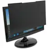 Image de Kensington magpro privacyfilter for 21.5in monitors K58354WW