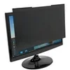 Image de Kensington MagPro 21.5 (16:9) Monitor Privacy Screen with Magnetic Strip - filtre anti-indiscretion - 21.5 - Conformite TAA