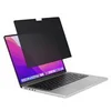 Image de Kensington MagPro Elite - filtre de confidentialite pour ordinateur portable