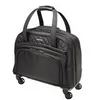 Image de Kensington Contour 2.0 Executive Balance Laptop Spinner - sacoche pour ordinateur portable
