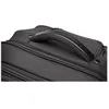 Image de Sacoche à roulettes pour ordinateur portable - Kensington - Contour 2.0 - 17 pouces - Élégante - Durable