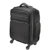 Image de Kensington Contour 2.0 Pro Overnight Laptop Spinner - sacoche pour ordinateur portable