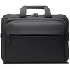 Image de Kensington Sacoche Eq Pour Ordinateur Portable 16 