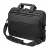 Image de Kensington EQ - sacoche pour ordinateur portable