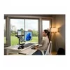 Image de Kensington - sac a dos pour ordinateur portable