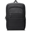 Image de Kensington Sac À Dos Eq Pour Ordinateur Portable 16 