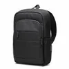 Image de Kensington - sac a dos pour ordinateur portable