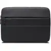 Image de Kensington Housse Eq Pour Ordinateur Portable 12 