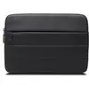 Image de Kensington EQ - housse d'ordinateur portable