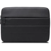 Image de Kensington Housse Eq Pour Ordinateur Portable 14 