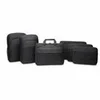 Image de Kensington EQ - housse d'ordinateur portable
