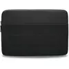 Image de Kensington Housse Eq Pour Ordinateur Portable 16 