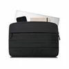 Image de Kensington EQ - housse d'ordinateur portable