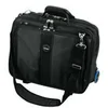 Image de Kensington Contour Roller - sacoche pour ordinateur portable