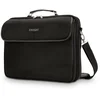 Image de Kensington Sacoche À Ouverture Frontale Pour Ordinateur Portable 15,6'' Simply Portable