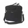 Image de Kensington Housse Pour Ordinateur Portable 15,6'' Simply Portable - Noir