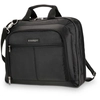 Image de Kensington Sacoche Pour Ordinateur Portable 15,6'' Simply Portable - Noir