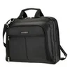 Image de Kensington SP40 Classic - sacoche pour ordinateur portable