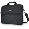 Image de Kensington Housse Sp17 - 17"