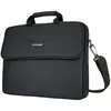 Image de Kensington Case/SP17 17 Classic Sleeve