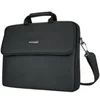 Image de Kensington SP17 17 Classic Sleeve - sacoche pour ordinateur portable