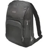 Image de Sac À Dos Optimisé Triple Trek Ultrabook Kensington