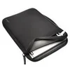Image de Kensington Universal housse d'ordinateur portable