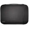 Image de Kensington Housse Universelle - 14"/35,6cm - Noire
