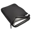 Image de Kensington Universel - housse d'ordinateur portable