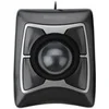 Image de Kensington-64325-TrackBall
