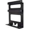 Image de Kensington Wall-Mount Bracket for Universal Charge Sync Cabinet composant de montage