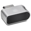 Image de Lecteur D'empreintes Kensington K64709ww