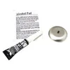 Image de Kensington Security Slot Adapter Kit - kit de securite