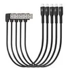 Image de Kensington Charge Sync Cable - cable Lightning - 20 cm