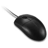 Image de Kensington Souris Filaire Lavable Pro Fit