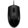 Image de Kensington Pro Fit Washable Wired Mouse - souris - USB