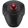 Image de Kensington Trackball Orbit Sans Fil Avec Molette   Noir