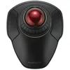 Image de Souris Trackball - Kensington - Orbit - Sans Fil 24 GHz et Bluetooth - Défilement Tactile - Design Ambidextre
