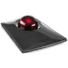 Image de Trackball sans fil kensington slimblade pro K72080WW