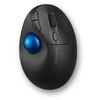 Image de Kensington Trackball Pro Fit Ergo Tb450