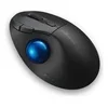 Image de Kensington Pro Fit Ergo TB450 - boule de commande - Bluetooth, 2.4 GHz