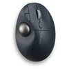 Image de Kensington Trackball Pro Fit Ergo Tb550