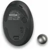 Image de Kensington Pro Fit Ergo TB550