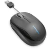 Image de Kensington Souris Mobile Rétractable Pro Fit